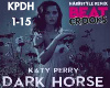 KPerry-DarkHorse(HS Rmx)