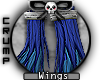 [C] Ishya the Harpy Wing