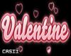 Valentine Neon