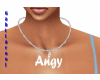 Angy
