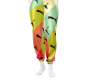 pma tracksuit