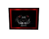 BRUTAL TRUTH ART 2