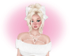 *K* Body Lights White