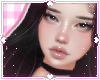 ❀. angel MH ♡