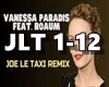 Joe Le Taxi Remix