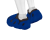 RYL | Crazy Kicks !