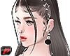 [P] Maddie ash brown