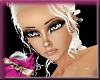 ;) Divinity NAAR