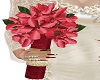 Wedding Bouquet [e]
