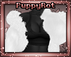 Wht Coat