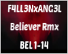 Believer (Remix)