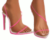 D* Fashion Heel P