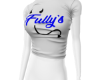 FullysDemons