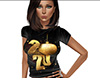 2020 Shirt (F)
