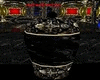 *royal*Large Pot
