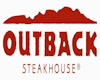 Outback Fountain 2