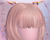 S. Jelly Blonde