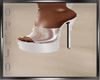 Shoe-White