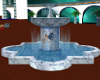 Fairy Fountain