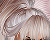 hair