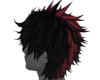 Il Nagi Hair Animated v4