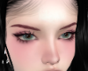 green draweyes