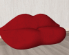 Lips Sofa