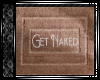 Get Nake Bath Mat