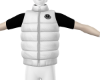 vest monc