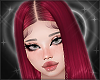 ★ Ghyna ★