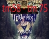 Trap Mix TVB4