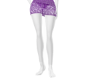 {EB}LitePurple Skirt