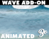 *BO WAVES ADD-ON