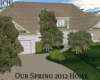 [CH] Spring Home CH