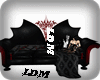 [LDM]Vampire Couch
