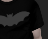 Bat Guy