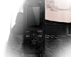 _goth walkman