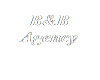 b&b agency 