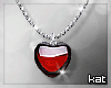 [KAT] RHD-necklace&3D