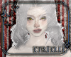 Venslar Hair Short DRV