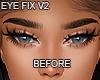 Nishma Eye Fix V2