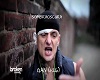 fiftysven-gangstakabaret