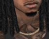Dreads Drv