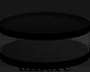 Amore Glow Pouf