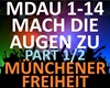 Münchener Freiheit P1/2