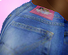 fiorucci mini skirt
