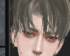 𝓹𝓳 ∞ min Bo