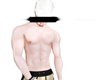 Skin Standar VIII albn