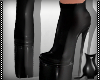 [CS] The PVC Heels