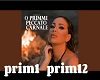 o primme peccato carnale
